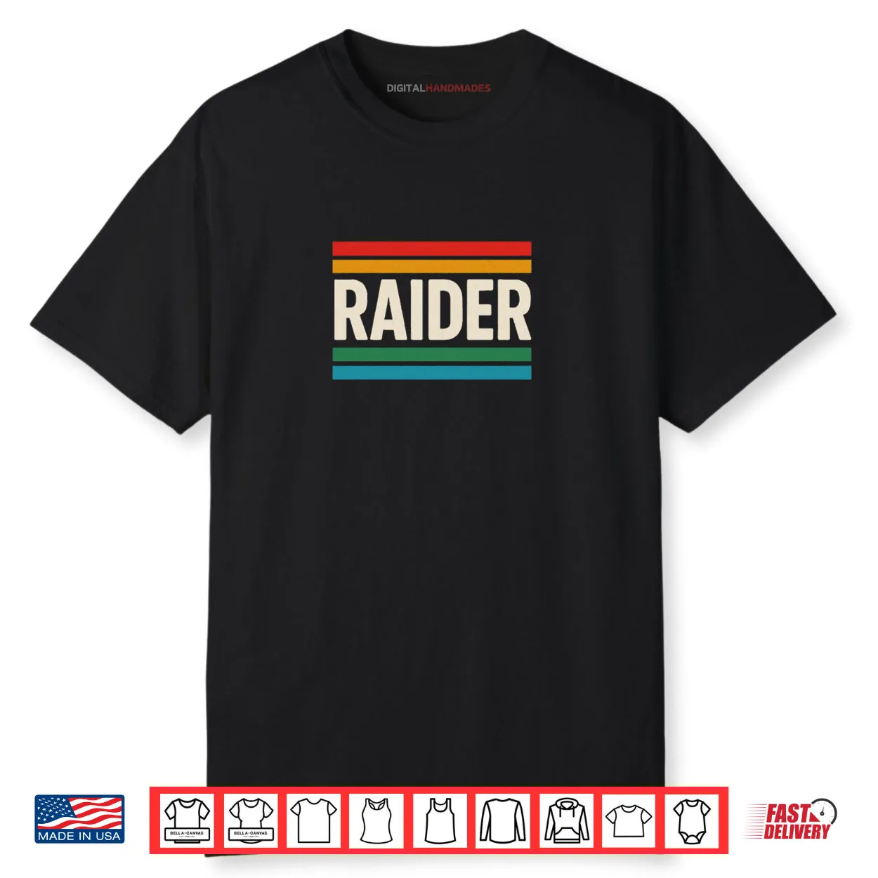Speranza Arc Video Game Raider Badge Shirt Speranza Arc Video Game Raider Badge Shirt