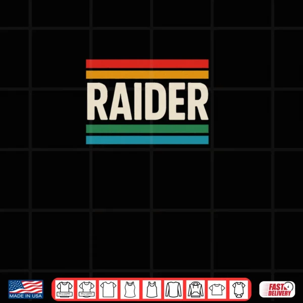 Speranza Arc Video Game Raider Badge Shirt 4 Design Speranza Arc Video Game Raider Badge Shirt