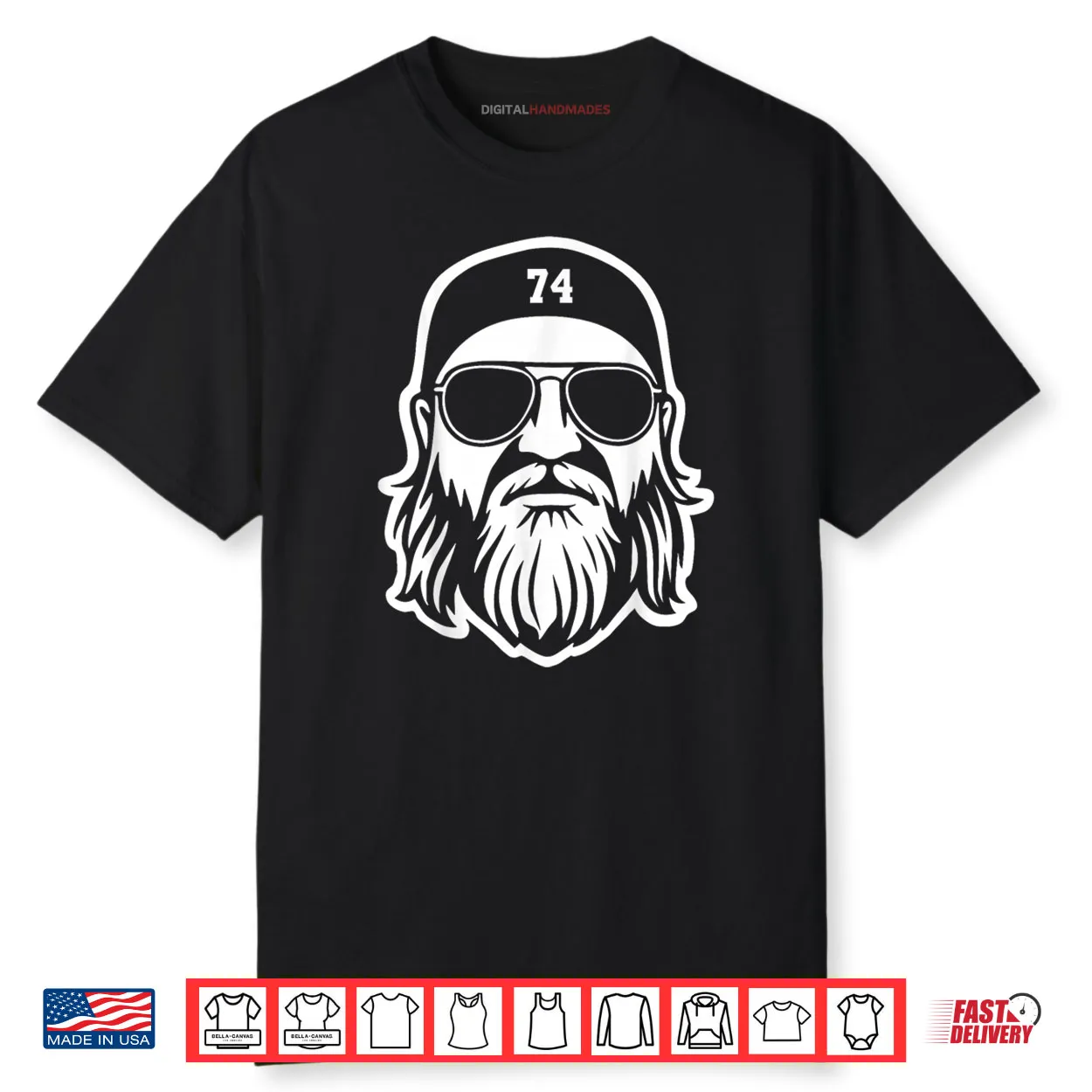Nick Mangold 74 Memorial Mangold Honor #74 A True Jet Shirt Nick Mangold 74 Memorial Mangold Honor #74 A True Jet Shirt