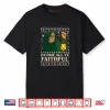 O Come All Ye Faithful Christmas Shirt